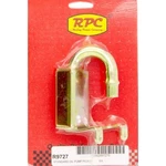 Racing Power Co-packaged Sbc Oil Pump Pickup - R9727. Fixed Price $53.64.