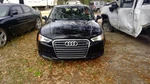 Shifter - A3 Audi 2015 Transmission Shift. Fixed Price $74.90.