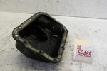 Oil Pan 626 1993 2002 Mazda 2.0l 4cyl Front Engine Motor Lower Oem Fs5910400a. Fixed Price $59.99.