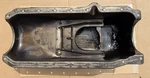84-85 Corvette C4 L98 Engine Oil Pan 14082350. Fixed Price $179.98.