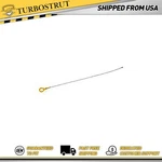 1 Engine Oil Dipstick For 2005 Chrysler 300 6.1l,2008-2010 Dodge Challenger 6.1l. Fixed Price $30.84.