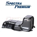 Spectra Premium Crp39a Engine Oil Pan For Spicrp39a 53020560 31100789 Ah. Fixed Price $191.86.