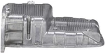 Spectra Premium Engine Oil Pan P N Gmp60a. Fixed Price $109.41.