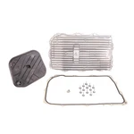 Zf Transmission Filter Kit For Bmw M5 1102 298 003. Fixed Price $332.61.
