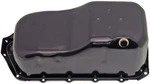Engine Oil Pan Dorman 264-121. Fixed Price $72.95.