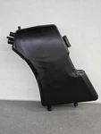 Nice Used Original Genuine Porsche 911 964 Carrera Oil Tank Reservoir. Fixed Price $525.00.