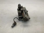 16 17 Smart Fortwo 1.0 Rwd At Engine Oil Pump Oem B. Fixed Price $119.99.