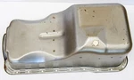 65-73 Ford Mustang 5.0 289 302 Oil Pan Scott Drake C5zz-6675-22-k. Fixed Price $175.00.