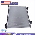 For Jaguar F-pace Land Rover Range Velar 2.0l Lr092461 Radiator Assembly. Fixed Price $119.69.