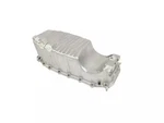 Genuine Mopar Engine Oil Pan 68268719aa. Fixed Price $350.08.