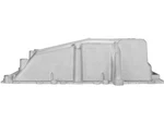 Oil Pan Spectra 85mqxwy78 For Dodge Intrepid 2004 2000 2002 1999 1998 2001 2003. Fixed Price $170.14.