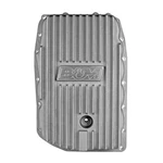 B&m 70391 Cast Aluminum Transmission Pan. Fixed Price $460.95.