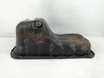 1995-2002 Kia Sportage Engine Oil Pan Mx8mn. Fixed Price $47.94.