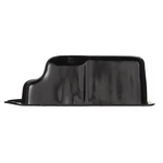 Spectra Premium Gmp24b Engine Oil Pan. Fixed Price $104.20.