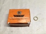 New Dorman Engine Oil Drain Plug Gasket 097-001. Fixed Price $12.75.