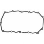 Engine Oil Pan Gasket Set Fel-pro Os 30676 R. Fixed Price $15.99.