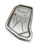 11-18 Audi A4 A5 A6 A7 A8 Q5 S7 S8 (b8 8k C6 D4 4h 8t 8r) Transmission Oil Pan. Fixed Price $47.49.