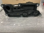 Genuine Gm Positive Crankcase Ventilation Oil Separator 55509669. Fixed Price $29.05.