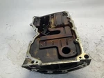 13-18 Ford C-max 2.0l Oil Pan T. Fixed Price $55.99.