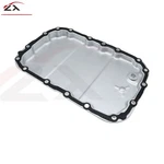 Transmission Oil Pan W/ Gasket For Bmw E83 E90 E92 E93 3 Series X3 24117581605. Fixed Price $61.41.