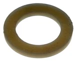 Engine Oil Drain Plug Gasket Dorman 097-002. Fixed Price $9.09.