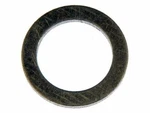 Oil Drain Plug Gasket For 2017-2020 Porsche Panamera 2018 2019 B882sp Autograde. Fixed Price $31.82.