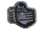 Agility Engine Oil Pan For 01-03 Toyota Rav4. Fixed Price $63.82.