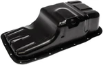 Dorman Engine Oil Pan 264-408. Fixed Price $118.97.