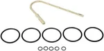 Engine Oil Dipstick Flange Repair Kit Dorman 904-423. Fixed Price $47.27.