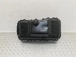 2003-2010 Dodge Caravan 3.3l 3.8l Engine Oil Pan Oem 4648930aa. Fixed Price $70.00.
