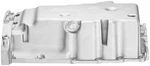 Engine Oil Pan Direct Fit 2009-2012 Select Ford, Lincoln, Mazda, Mercury Models. Fixed Price $95.68.
