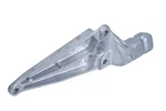 For Oe Vag 8e0199343j Engine Mount Audi A4 1.8 01-08. Fixed Price $106.38.