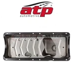 Atp 103248 Engine Oil Pan For Tw6740b Fp20a F4tz6675aaa 501072 311742 264058 Ms. Fixed Price $234.35.