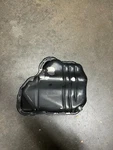Chevrolet Duramax Oil Pan Gm Part # 12669869. Fixed Price $55.00.