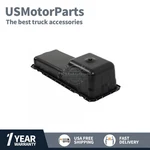 Truck Engine Oil Pan For Chevrolet Gmc Blue Bird Freightliner Sterling. Fixed Price $159.99.