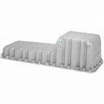 Oil Pan (engine) Spectra Premium Industries Catp04a. Fixed Price $254.42.