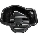 Engine Oil Pan 264319 For Toyota Solara 2007-2008 L4 2.4l Convertible Lower. Fixed Price $26.01.