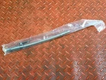 1963-2001 Proform 68056 Oil Dipstick Kit For Push-in Type Ford Small Block. Fixed Price $50.91.