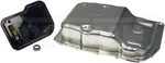 Dorman (oe Solutions) 265-582 Oe Solutions Transmission Parts Oem. Fixed Price $114.78.