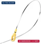Oil Dipstick 5.7 For 2009-2021 Dodge Challenger Charger Chrysler 300 5.7l Hemi E. Fixed Price $20.49.