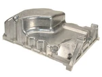Oil Pan For 2003-2004 Honda Pilot Yr216zs. Fixed Price $133.16.