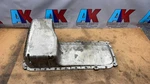 Oem Bmw E30 M20 Engine Oil Pan 84-91 325e 325i 325es 325is. Fixed Price $159.98.