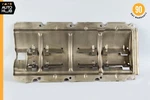 07-12 Mercedes X164 Gl450 Ml550 V8 M273 Engine Motor Oil Baffle 2730140266 Oem. Fixed Price $128.65.