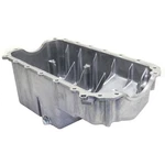Oil Pan 3310085 Honda Civic Special Ex 1.7l 4 Cyl Direct Fit Hop30a 2001-2005. Fixed Price $141.55.