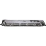 Spectra Premium P20a Engine Oil Pan For Vw. Fixed Price $138.95.