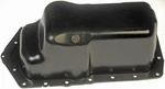 Engine Oil Pan Dorman 264-129. Fixed Price $159.99.