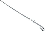 1958 Chevrolet 348; Oil Dipstick; Chrome. Fixed Price $29.99.