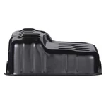 Spectra Premium Hop01a Engine Oil Pan For 83-89 Honda Accord Prelude. Fixed Price $143.99.