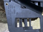 Volkswage Atlas Oil Windage Tray / For Porsche, Volkswagen Audi. Oem. Fixed Price $39.00.