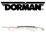 Dorman Inlet Lower Engine Oil Cooler Hose Assembly For 1994-1995 Gmc C1500 Jj. Fixed Price $69.50.
